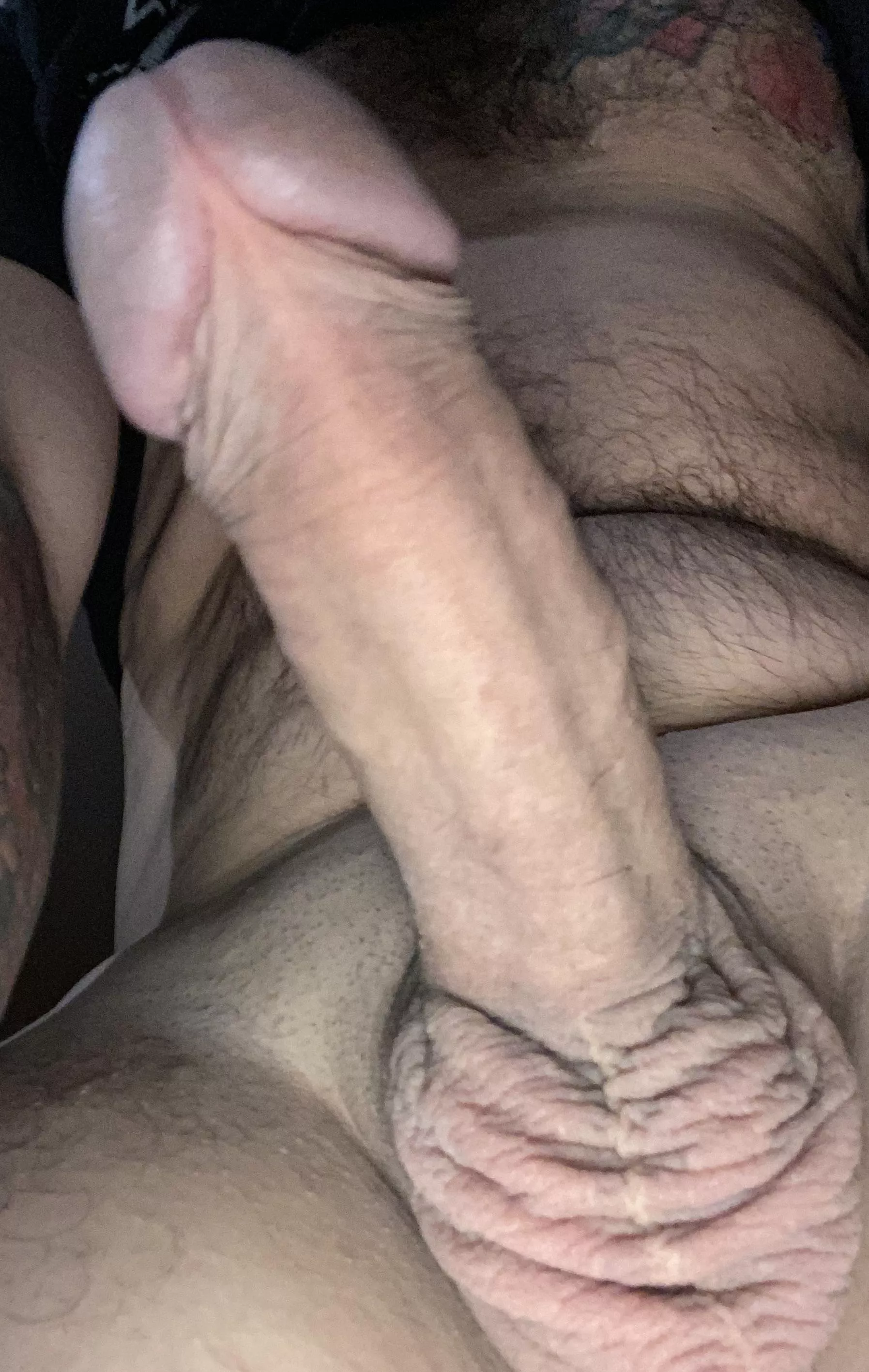 Bbw porn makes me this hard