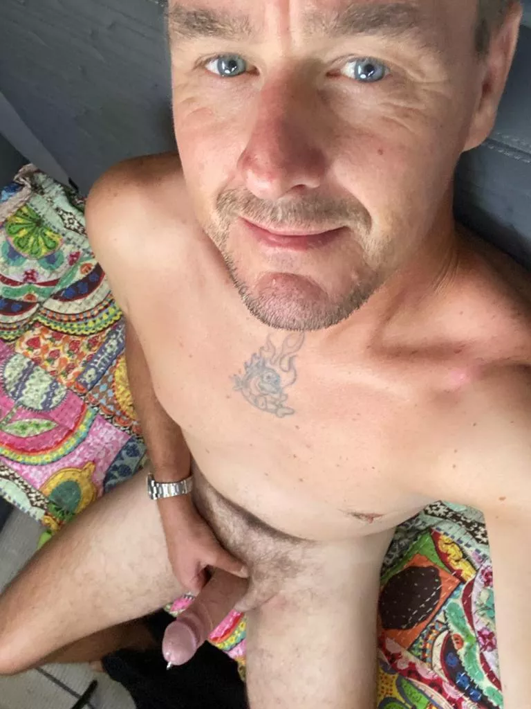 Been a while ☺️ 48/Europe