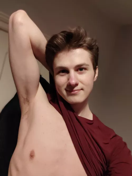 Been outdoors with these