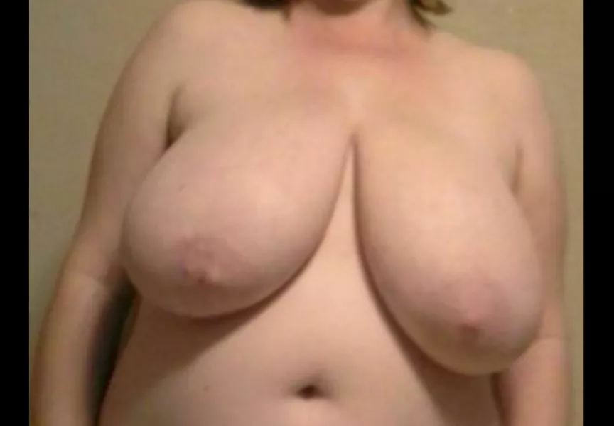 Big but almost invisible