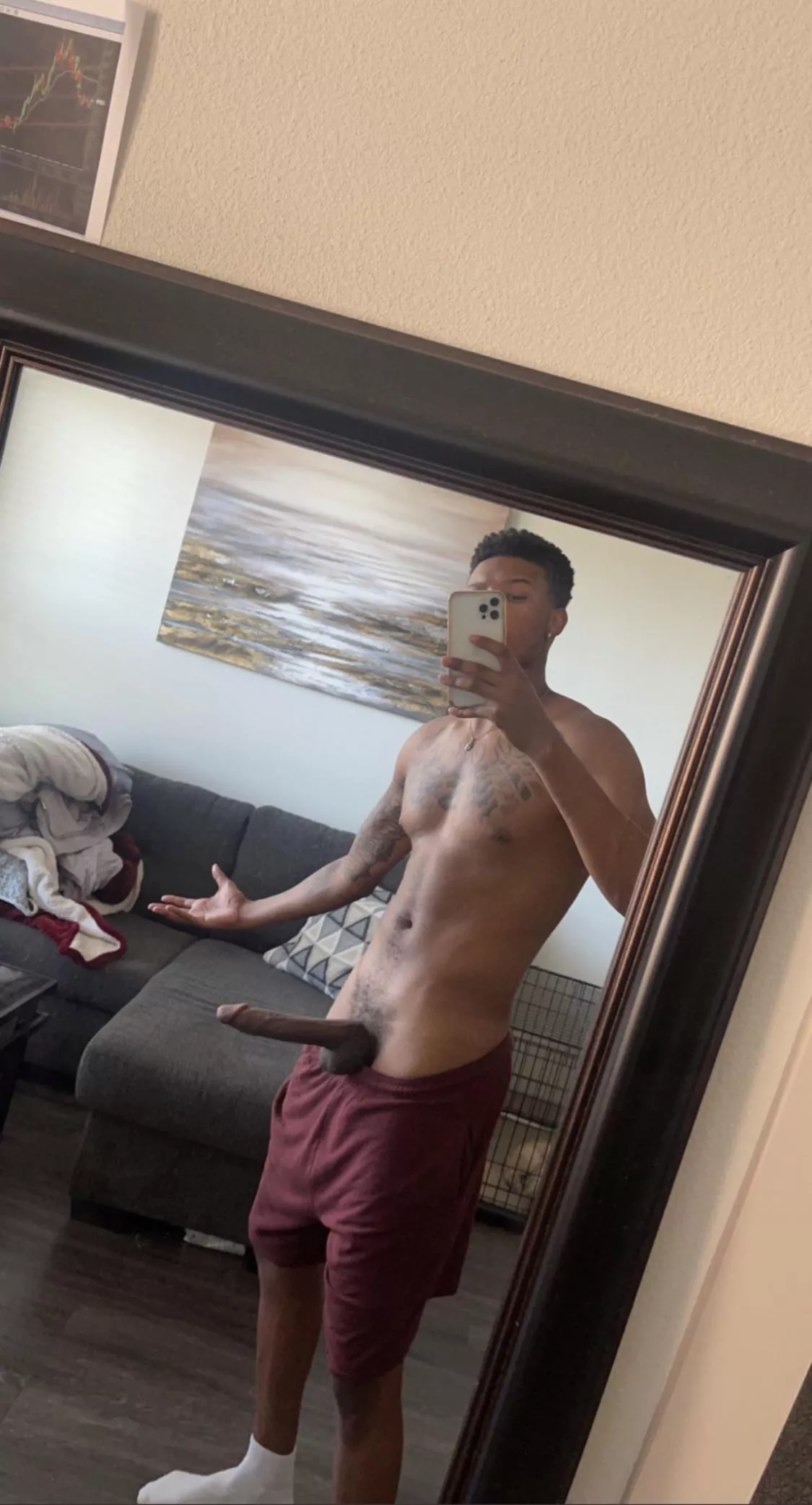 Can you do something for me?