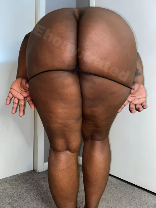 Can you help me take my panties off?