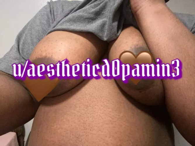 cant wait for christmas. what can i get you??