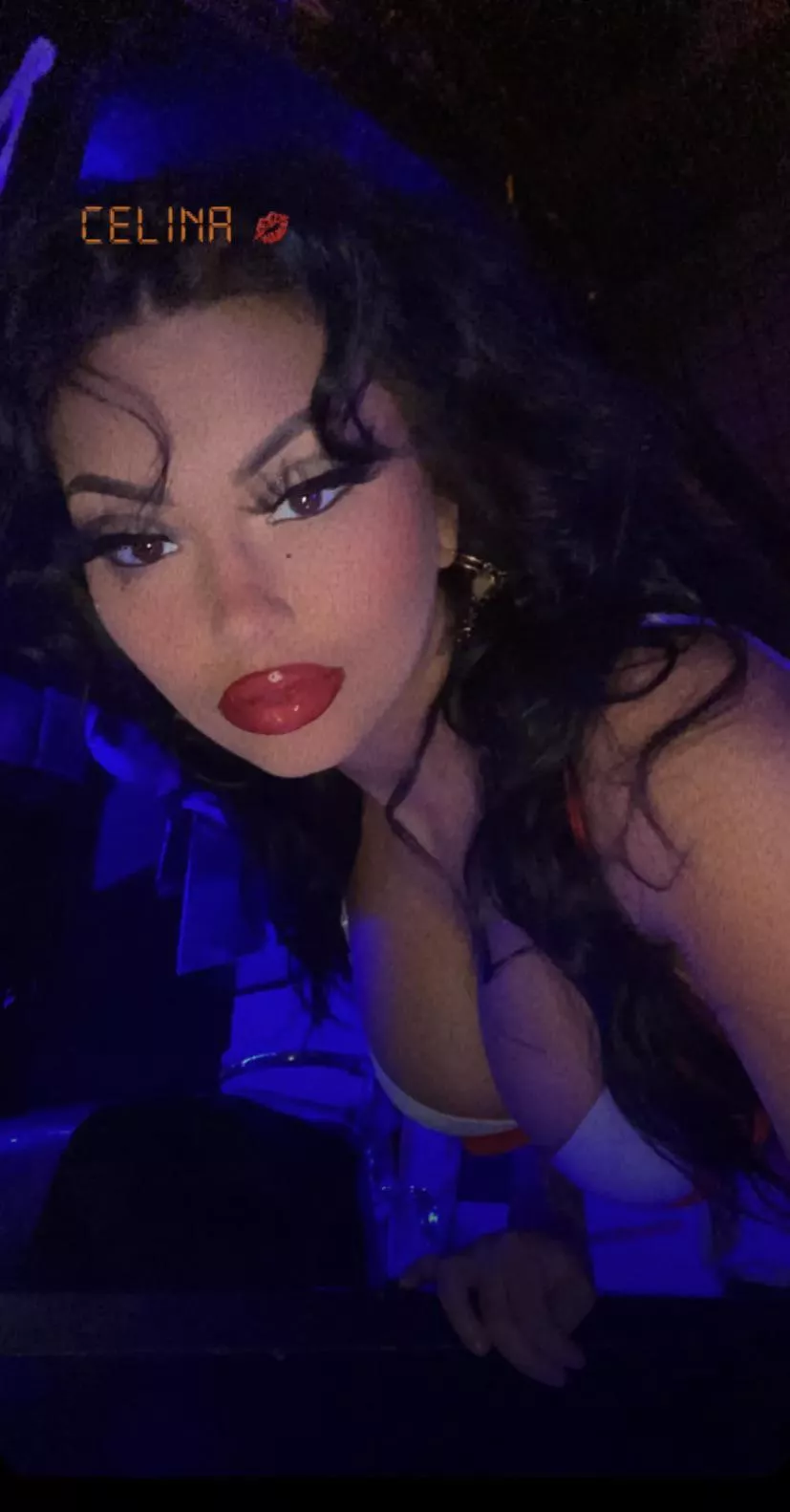 Celina