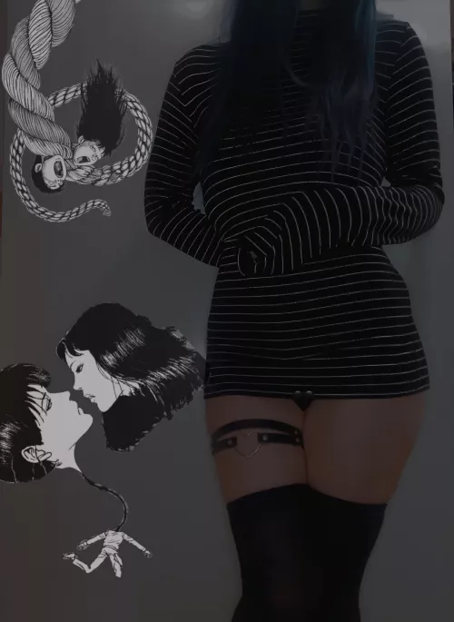 Check out my onlyfans