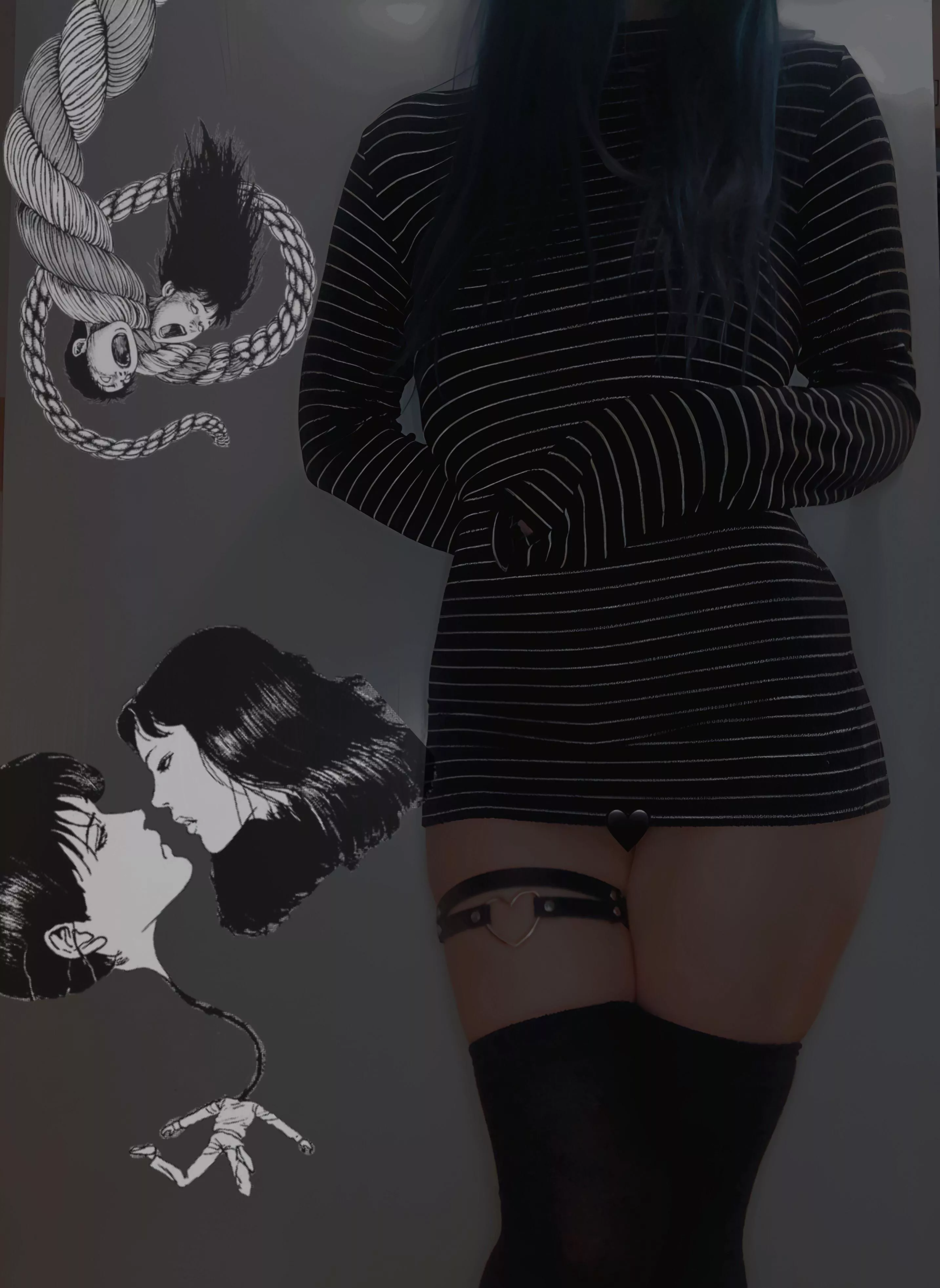 Check out my onlyfans