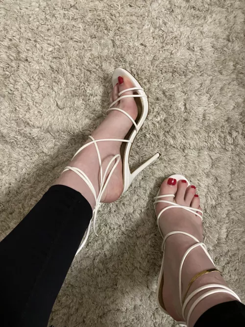 Christmas special ❤️