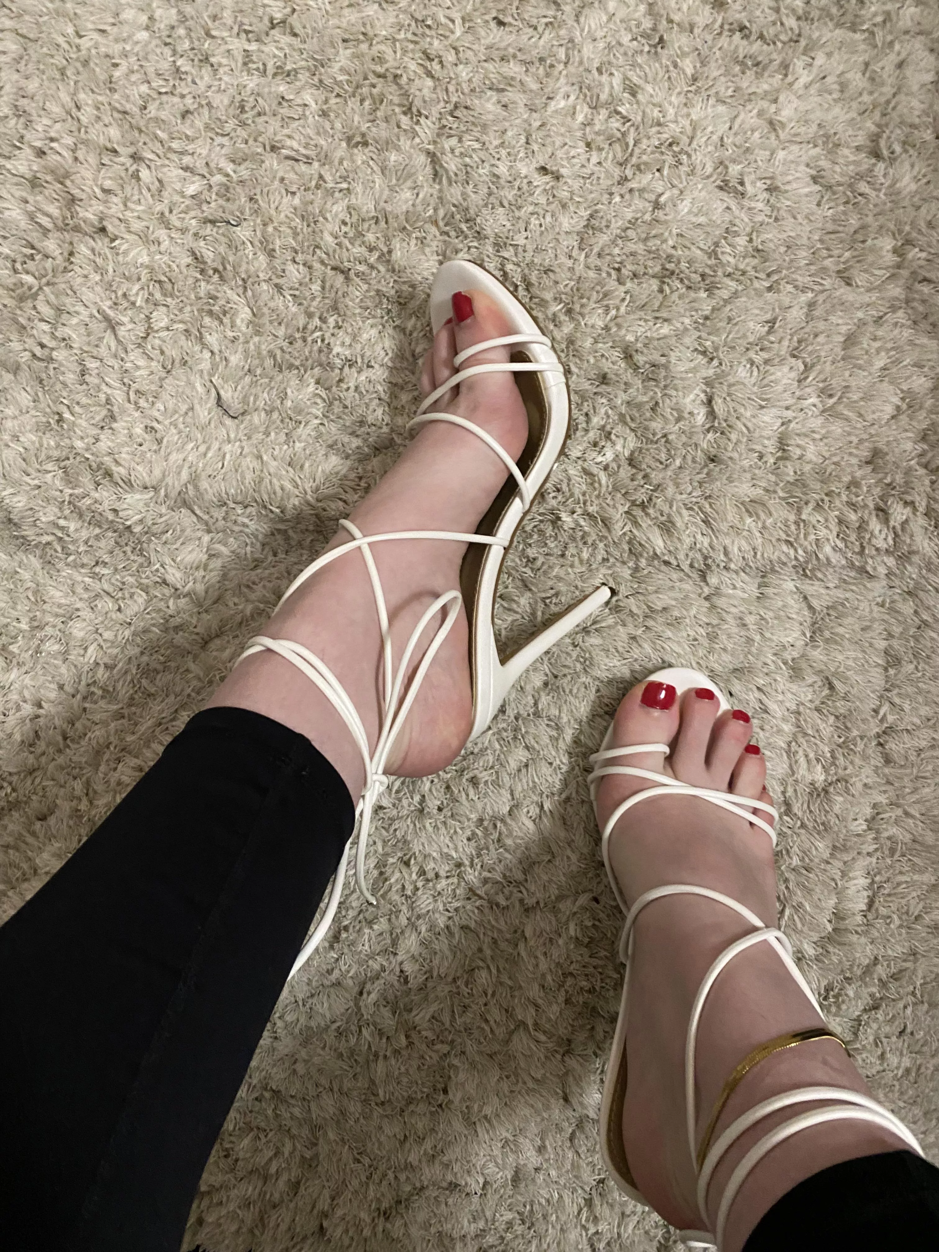 Christmas special ❤️