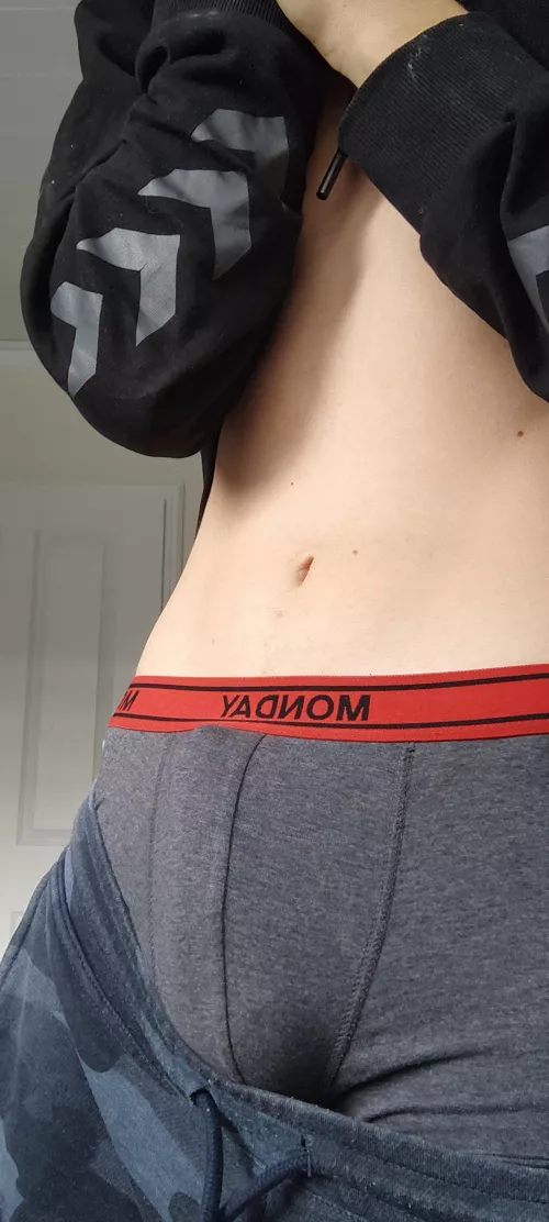 com on pull it down already:)