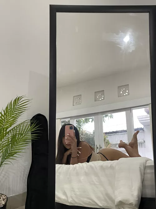 cum over and help me out?