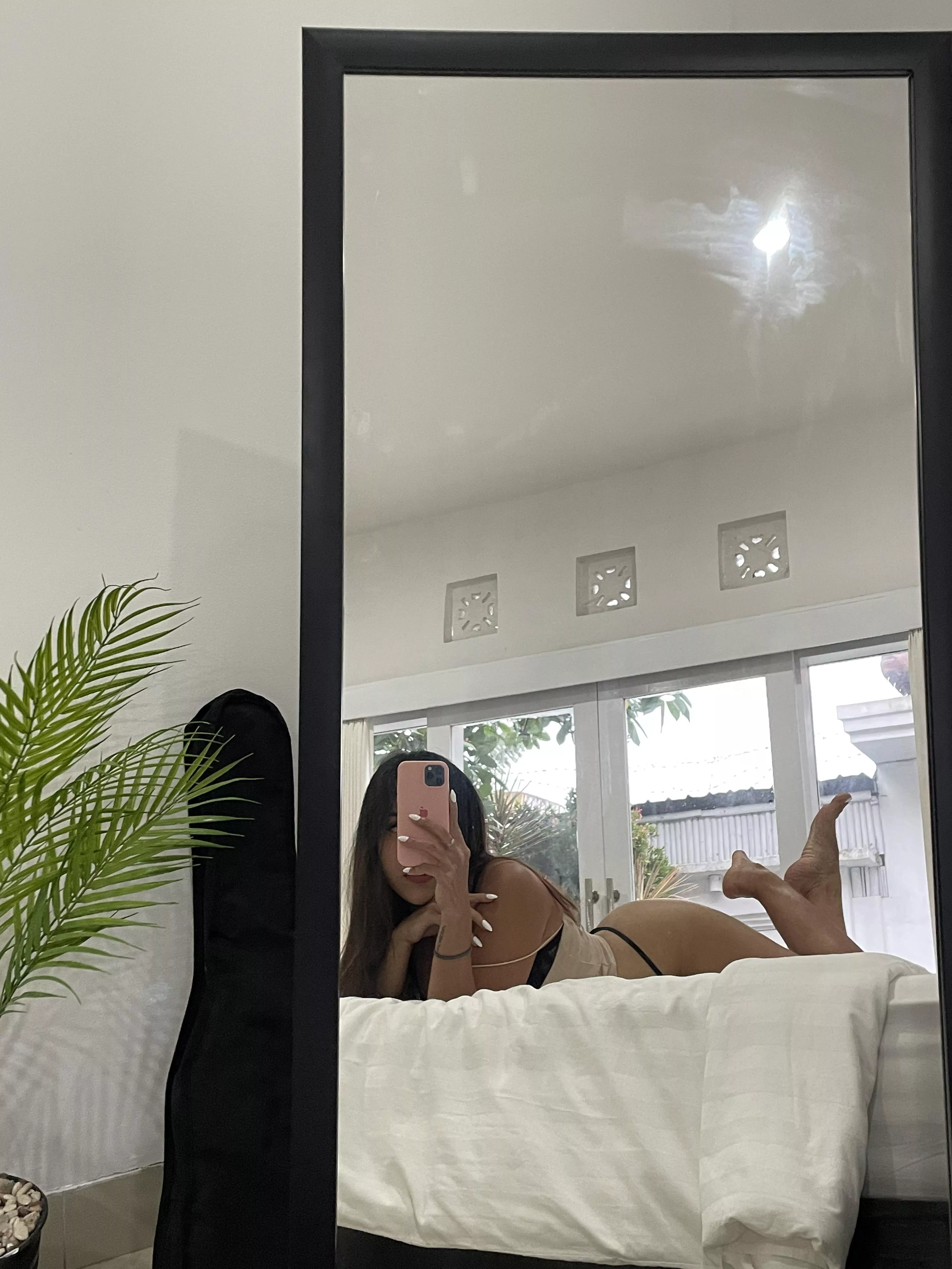 cum over and help me out?