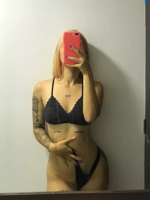 Dad bods are so attractive 😜