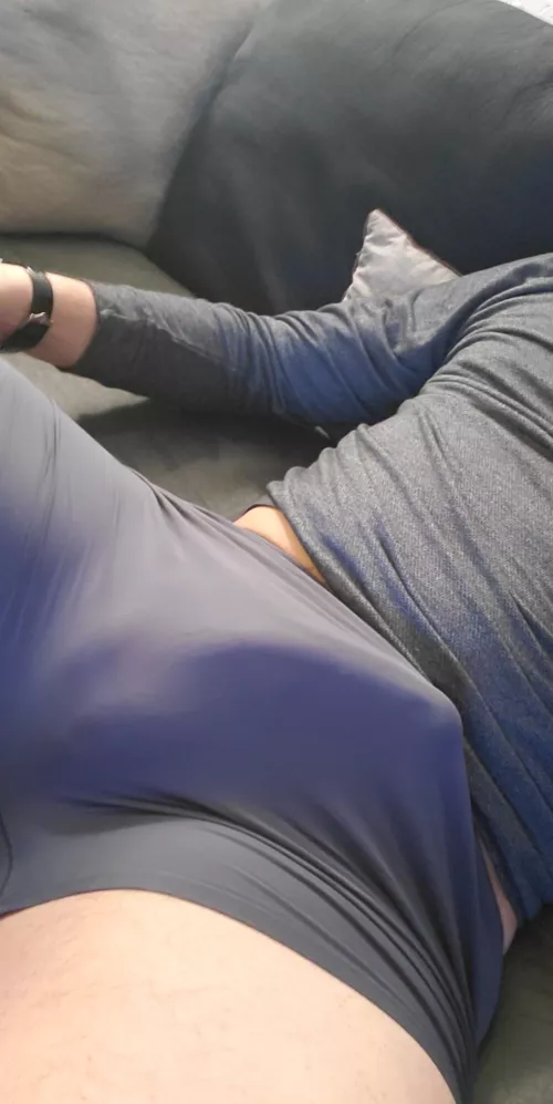 definitely my favorite pair