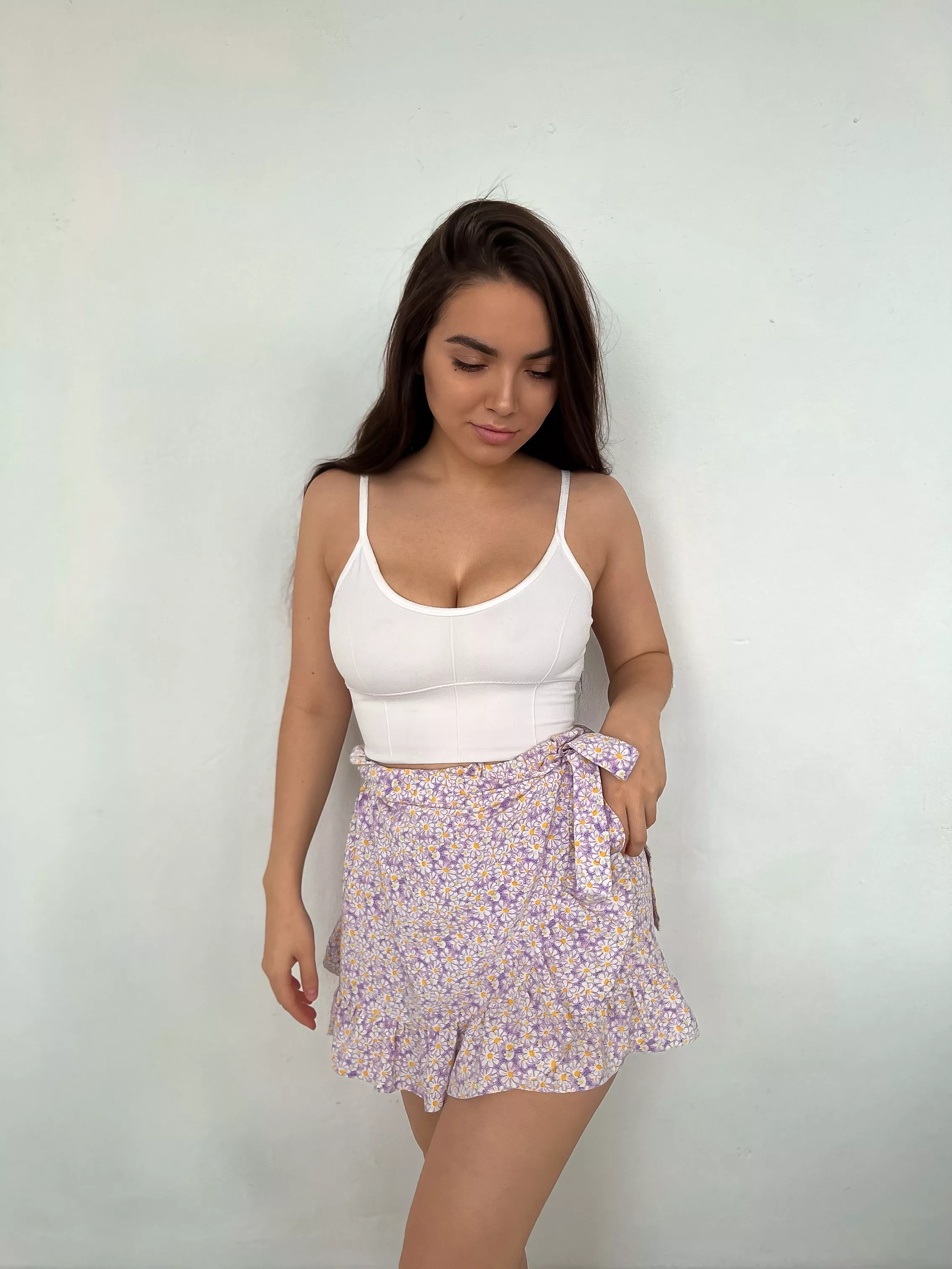 Describe me in one word