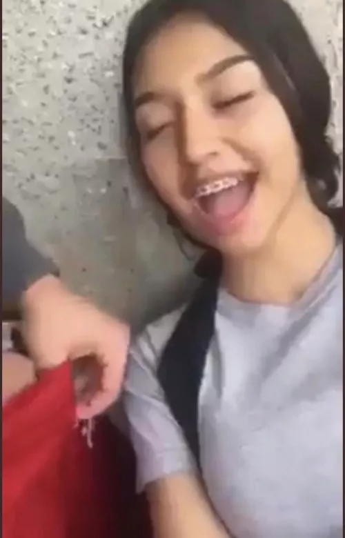 Did anyone have this video?