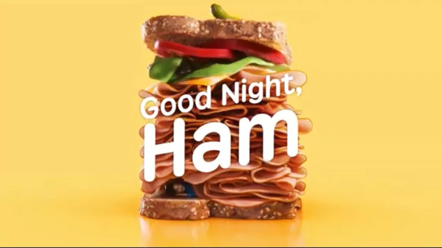 {Discussion} can’t be the only one that wants to be in this girl’s position and get eaten by someone right?