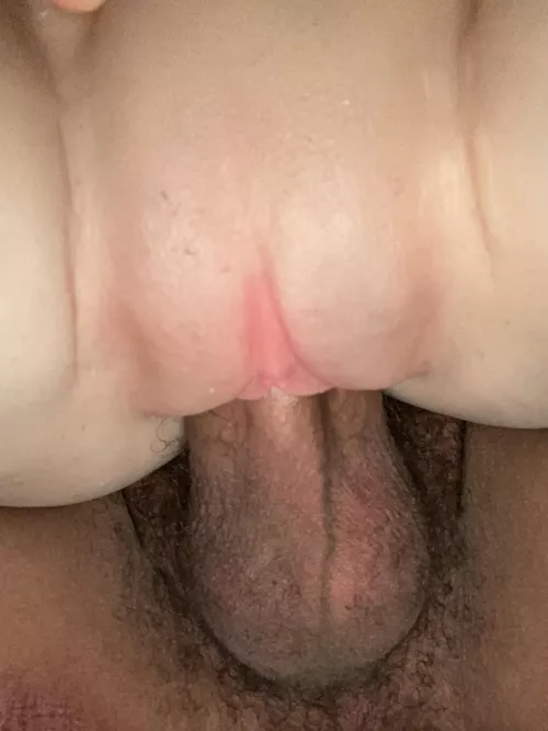 Dm me ur snap/tele/ or phone number if you want to see me fuck my doll and request how I fuck my doll. See you there😉😏