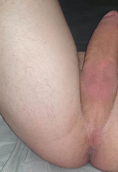 Do you like it? 🤭