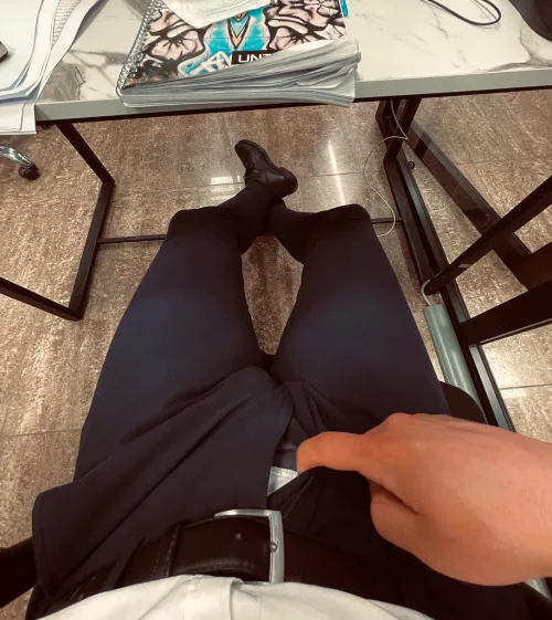 Do you want me to pull it out?