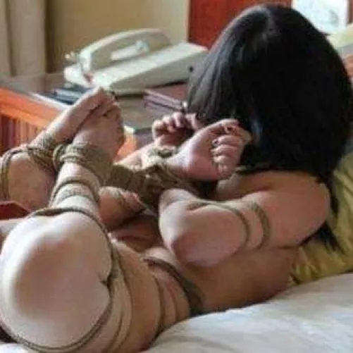 does anyone have this pic in hd?