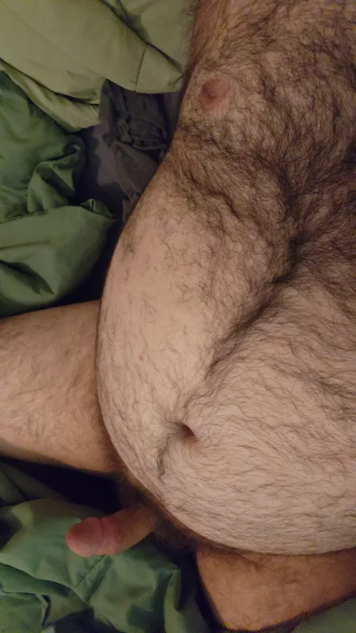 Does anyone like what they see?