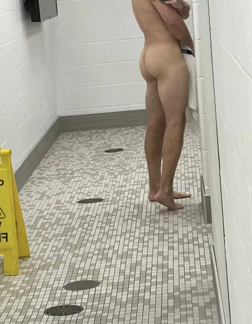 Does this belong here?