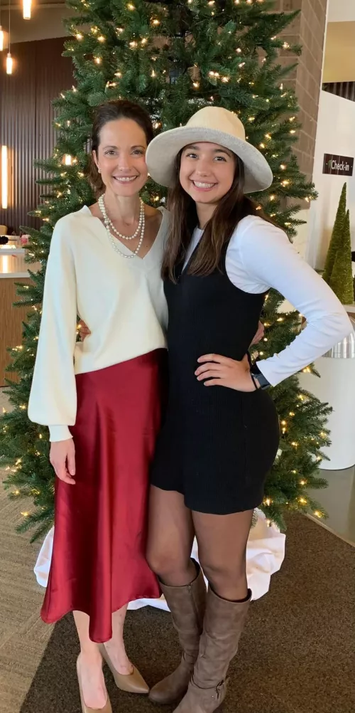 Experience or Inexperience?