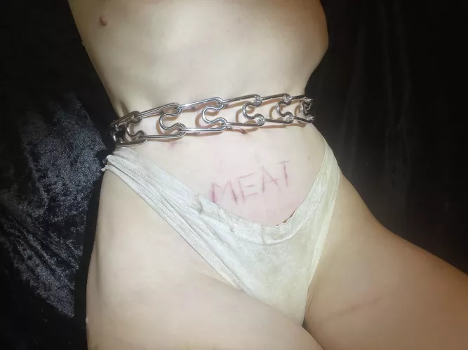 [f] preview from a self shoot I did recently ⛓