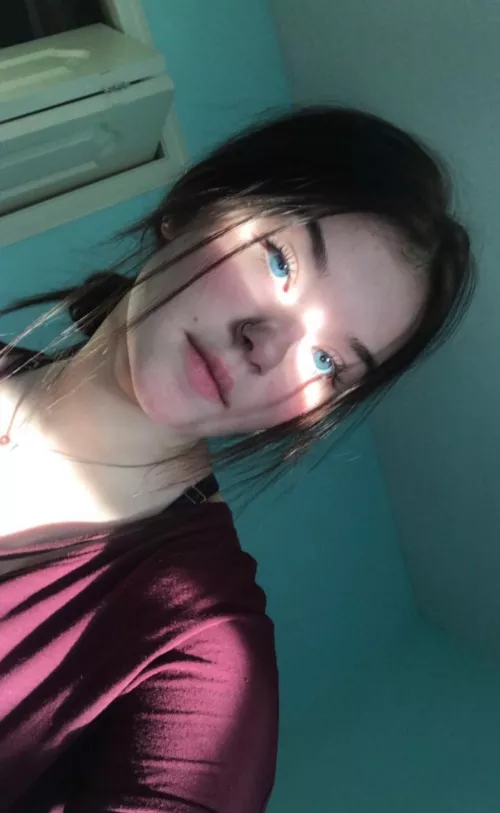 F21, Make me a Mother