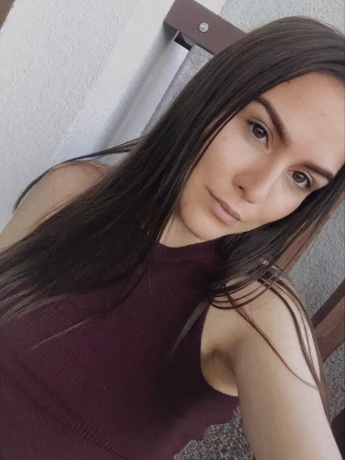 Felt cute and wanted to share