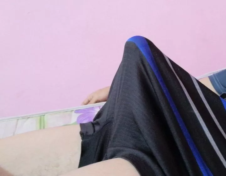 first post here 21 what would you do if you saw me like this 🥺