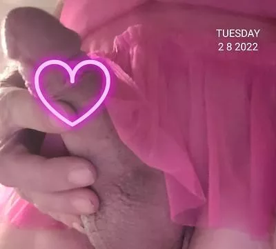 first post here guys, enjoy it