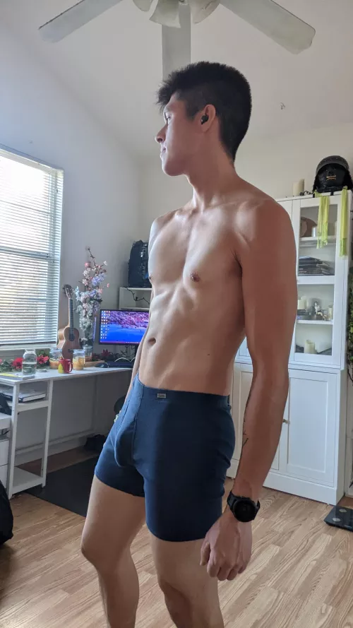 first time posting here