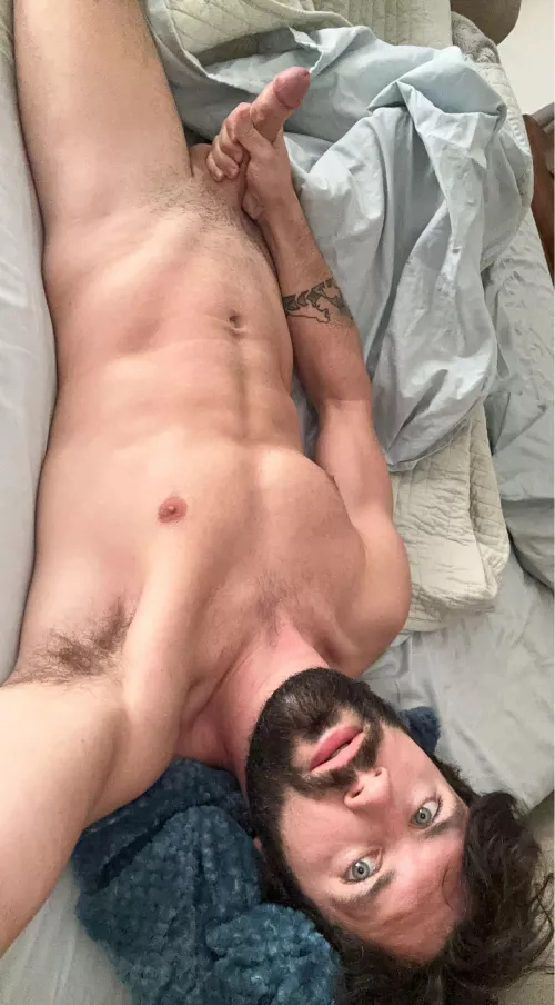 Free only fans jesuslovesmemore