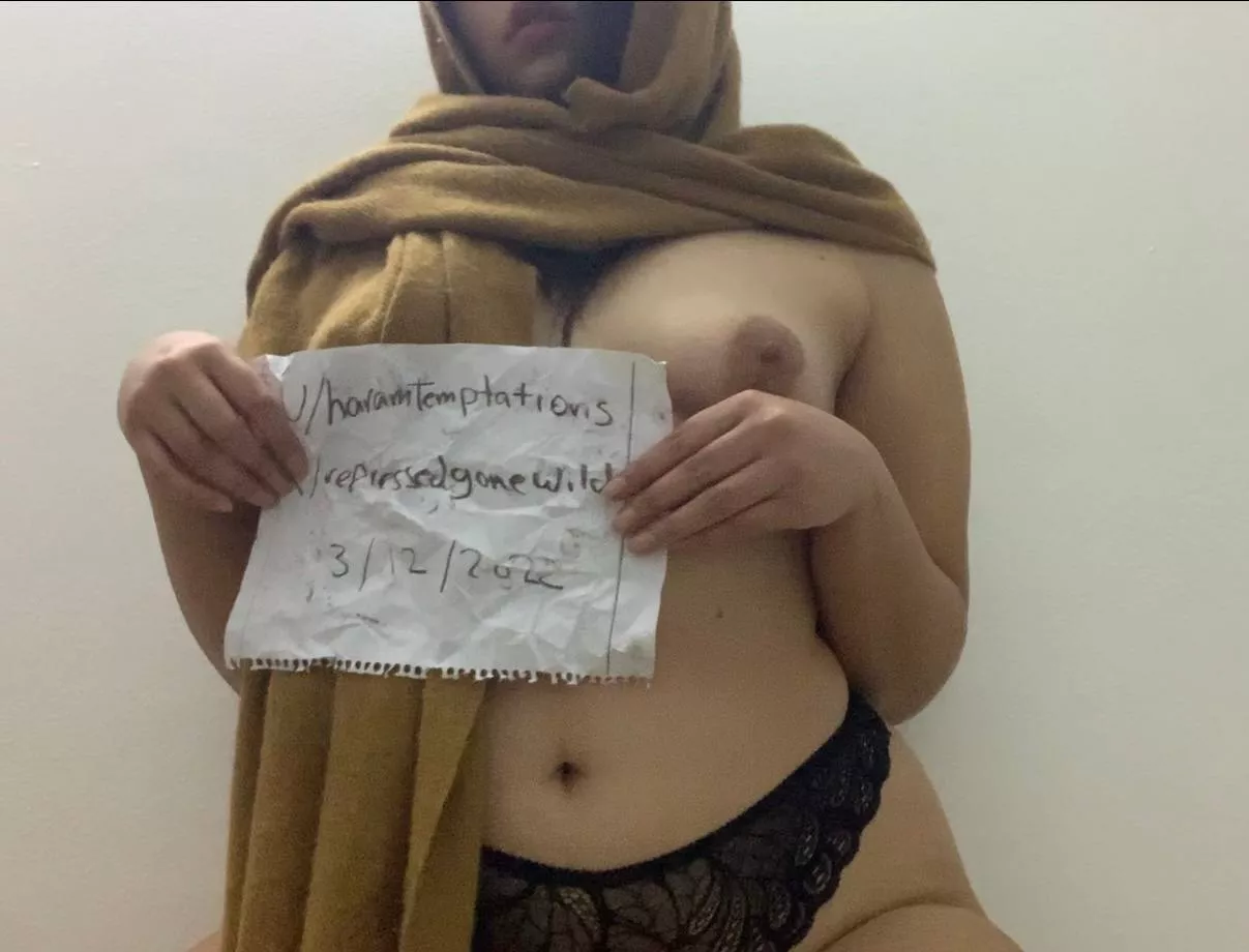 from my verification 😊