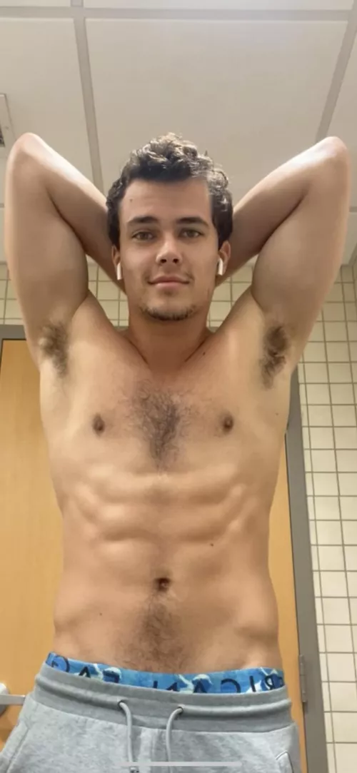 Fuck me like you want to break me