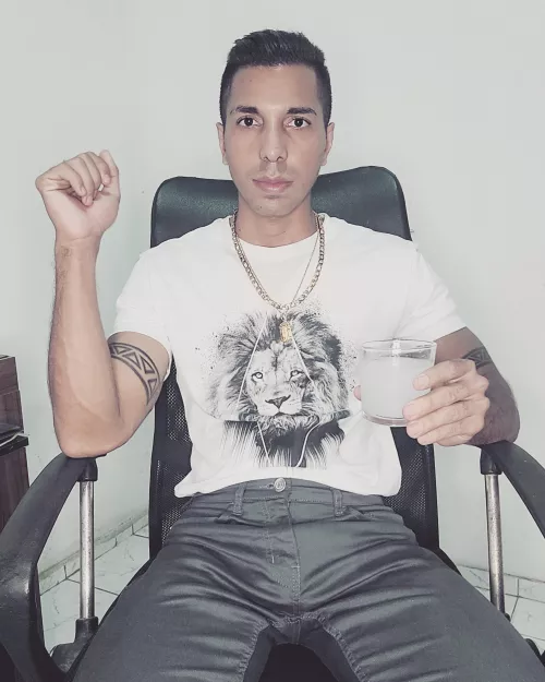 🌛Good night🙇🏽‍♂️🏳️‍🌈