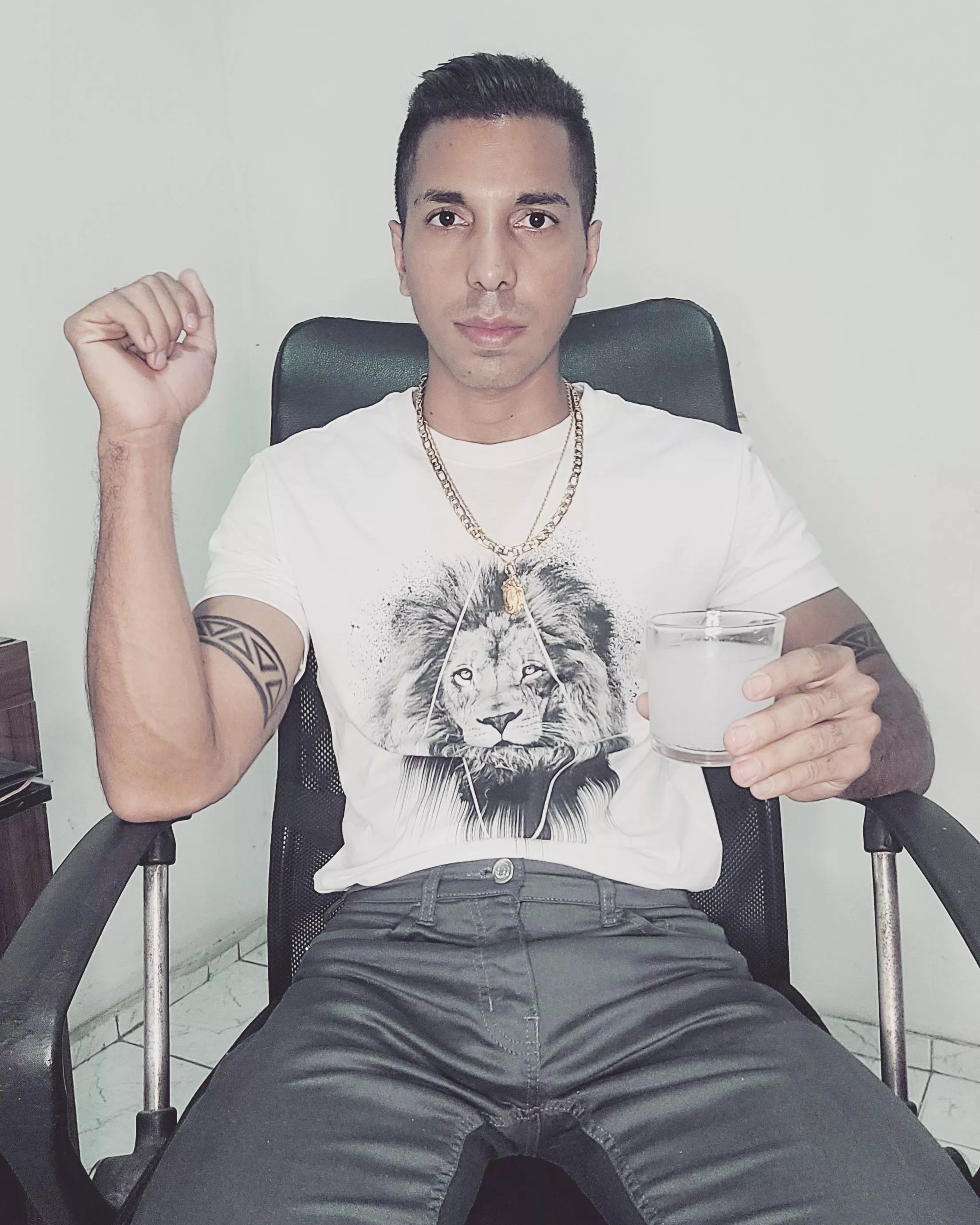 🌛Good night🙇🏽‍♂️🏳️‍🌈