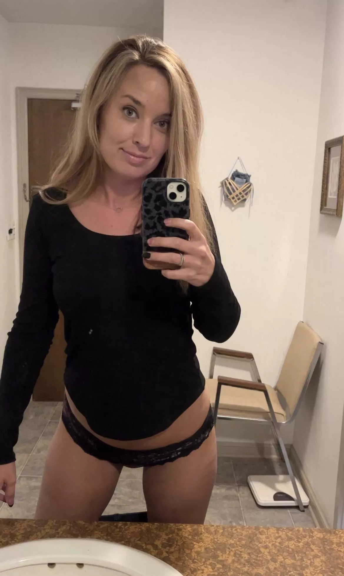 “Got to find the reason, reason things went wrong Got to find a reason why my money’s all gone”