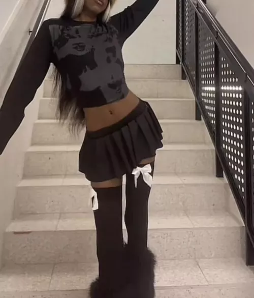 Guess my favorite color?