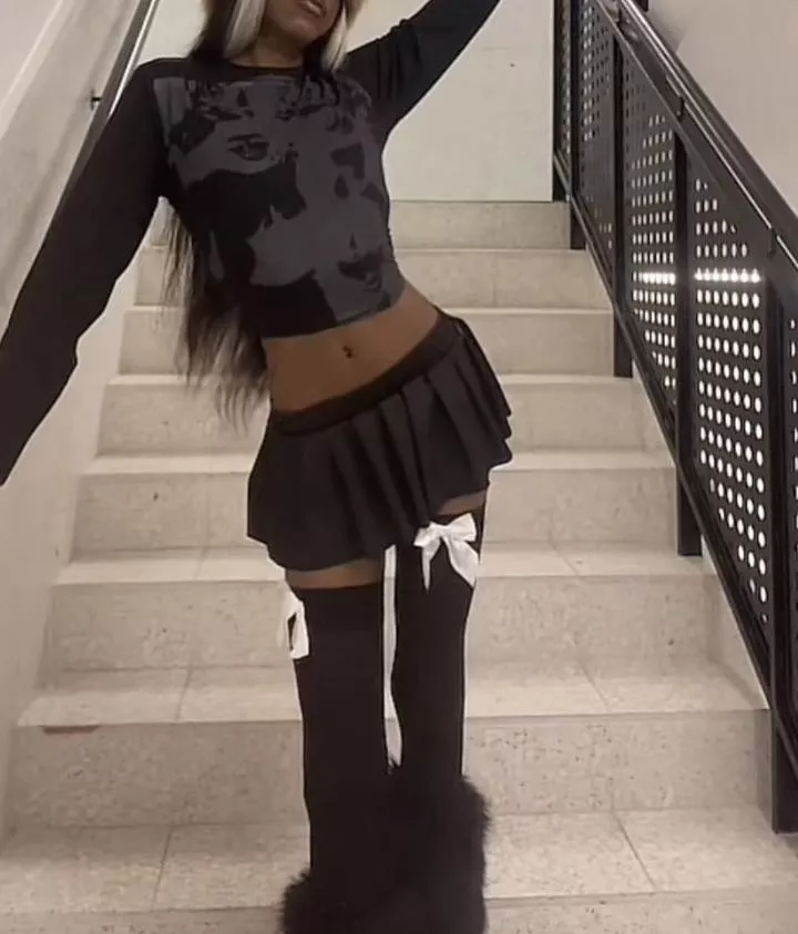 Guess my favorite color?