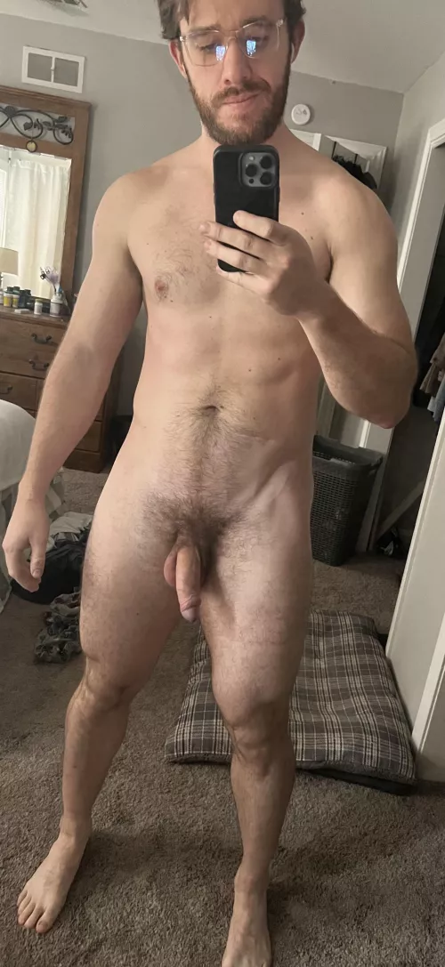 Happy Monday! Anyone need to let off some steam?