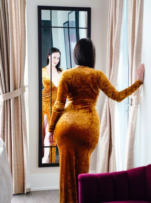 Have a nice evening…