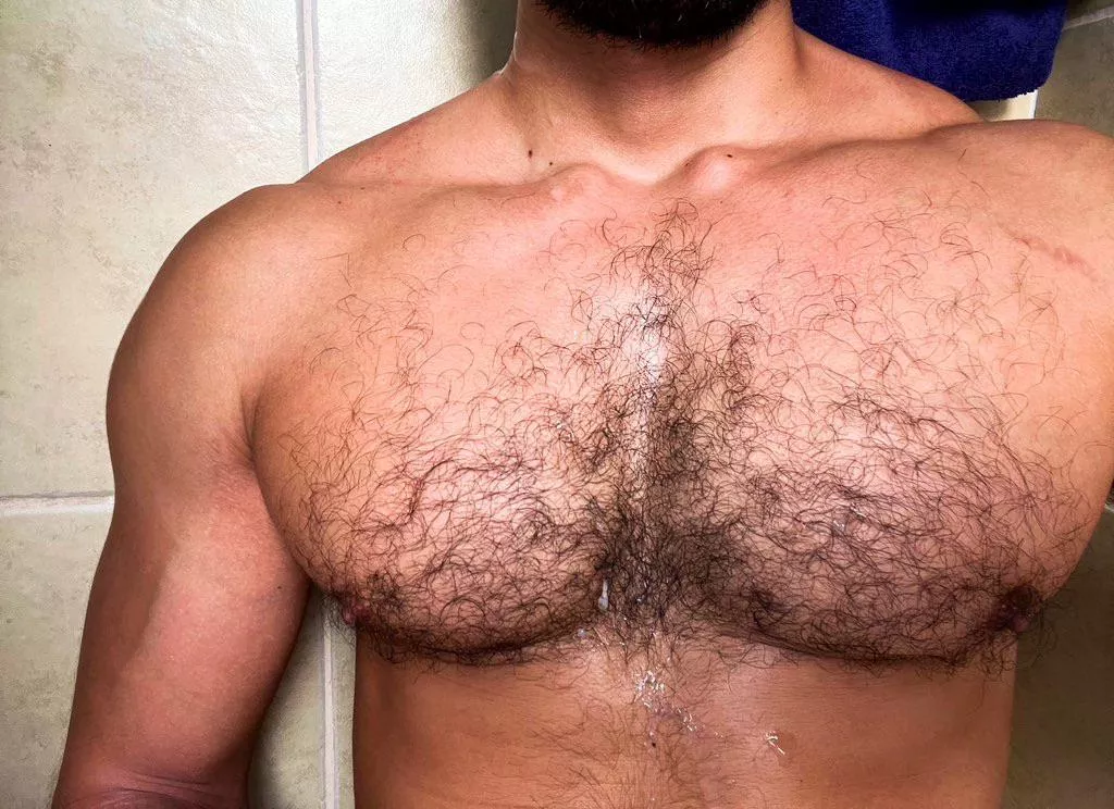 Hey guys, check this sweat