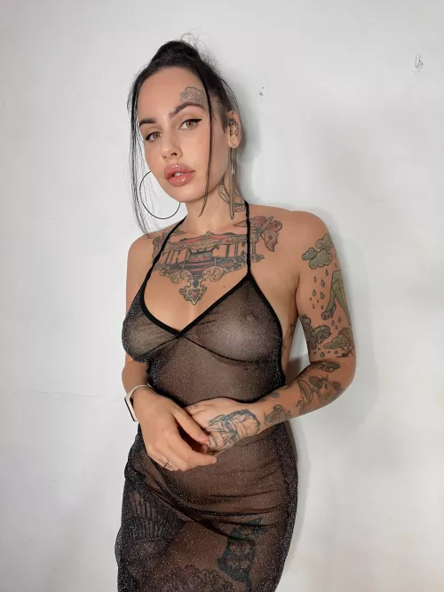 Hi bby, how are u today?