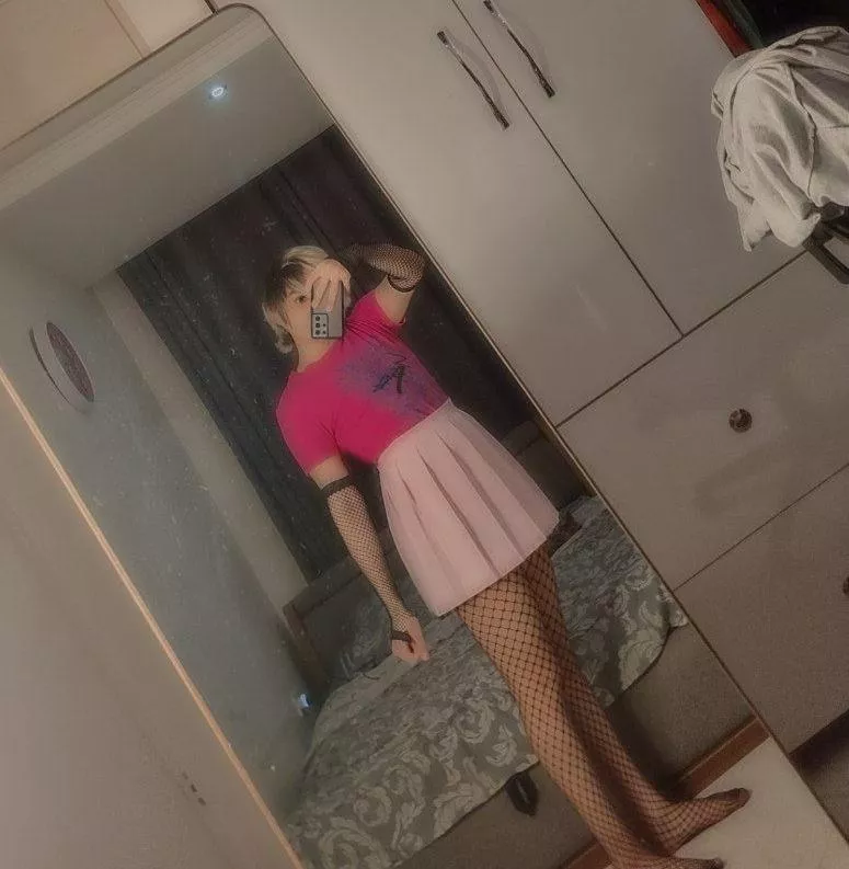 hiii it's me again :3