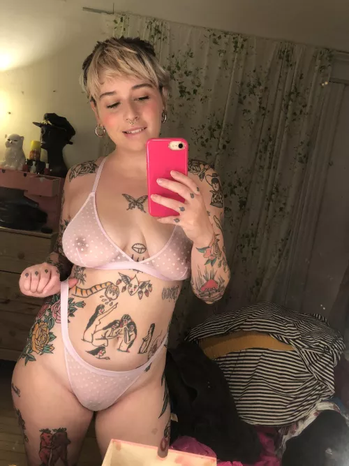 Hit an arrow for some humiliation tasks