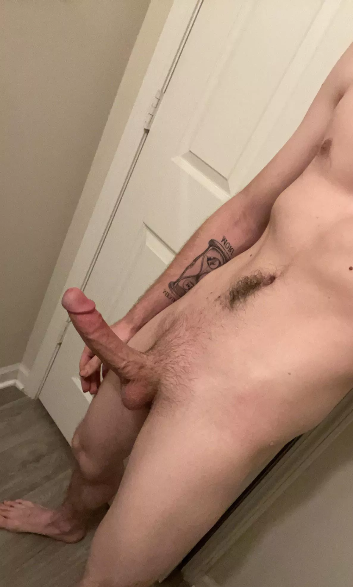 Honest thoughts?