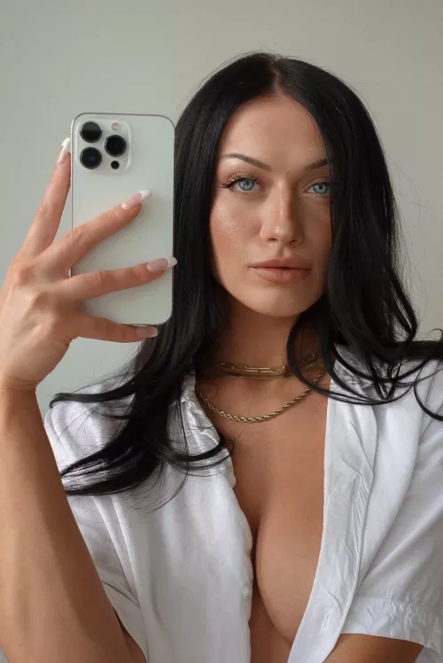 Honestly, i've always hated bras..