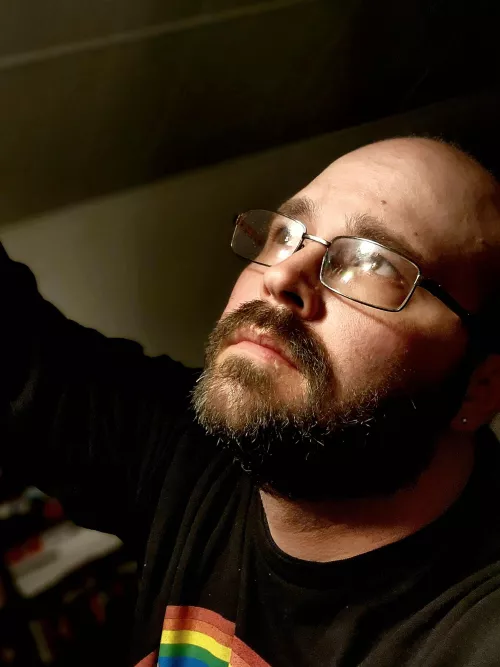 Hope all you cuties are having a great day ❤️